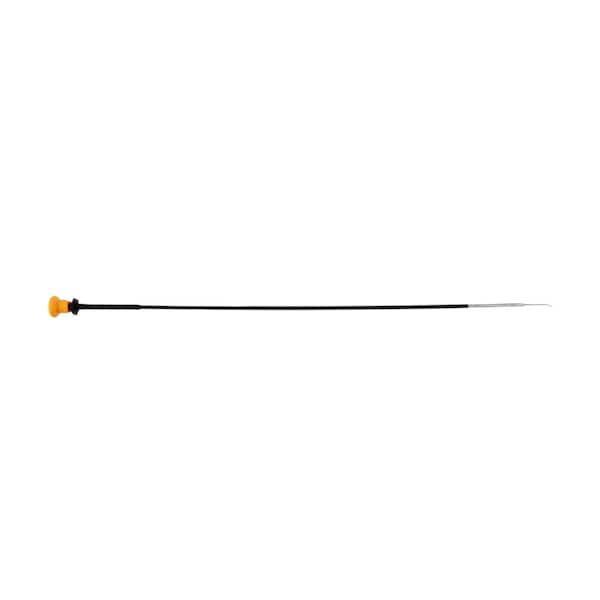 Cable-Choke 25.0